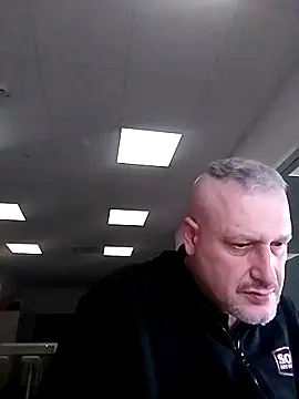 Snapshot of Hisnimin chatting on 02-24-26, 01:03 Hisnimin online show from 02-24-26, 01:03