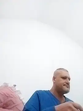 Snapshot of Hisnimin chatting on 02-26-26, 05:23 Hisnimin online show from 02-26-26, 05:23