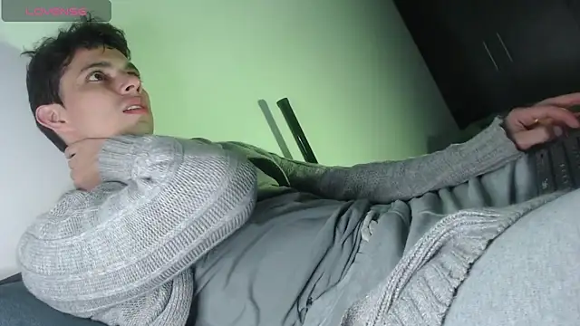 Snapshot of yourfavoriteboy__ chatting on 10-07-25, 11:13 yourfavoriteboy online show from 10-07-25, 11:13