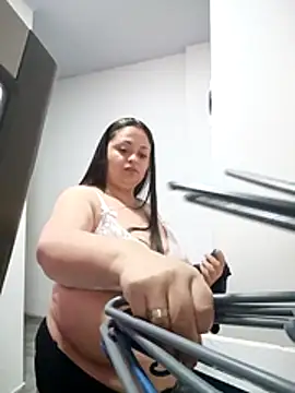 Nanna 160290 online show from 10-30-25, 07:14