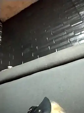 Ashleycam69 online show from 10-25-25, 05:59