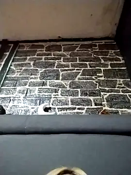 Ashleycam69 online show from 11-28-25, 04:20