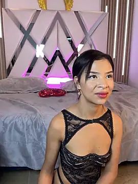 Snapshot of jennie_whitee chatting on 10-08-25, 11:52 jennie whitee online show from 10-08-25, 11:52