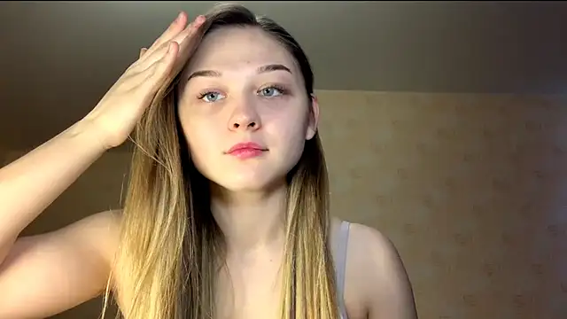 Smoke mama online show from 02-19-26, 04:19