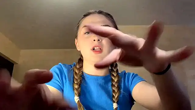 Smoke mama online show from 02-25-26, 11:09