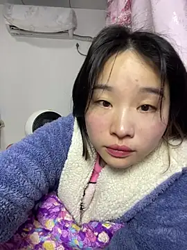 Y2Luvk online show from 02-12-26, 06:25