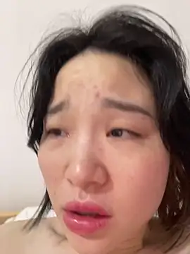 Y2Luvk online show from 02-16-26, 08:27