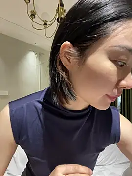 Y2Luvk online show from 02-20-26, 06:59