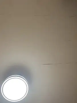 Y2Luvk online show from 03-05-26, 04:03