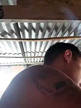 hoteder online show from 12-18-25, 12:33