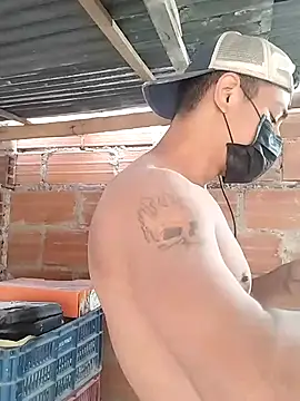 hoteder online show from 01-11-26, 02:00