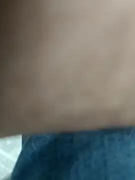 Snapshot of DannySastre91 chatting on 10-13-25, 10:59 DannySastre91 online show from 10-13-25, 10:59