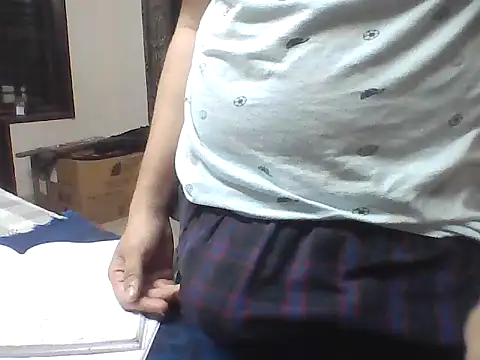 daddytemptation online show from 11-09-25, 02:04