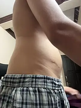 daddytemptation online show from 06-27-26, 03:50