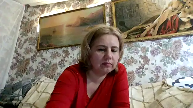 LustyyX online show from 11-17-25, 06:57