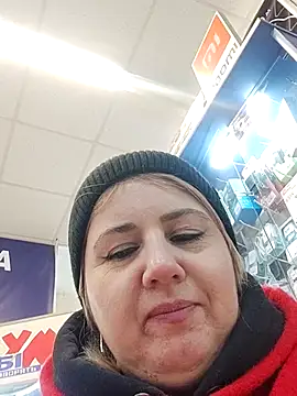 LustyyX online show from 01-17-26, 01:16