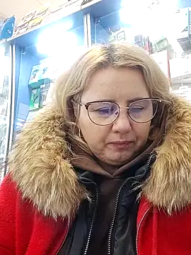 LustyyX online show from 02-10-26, 01:04