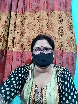 Snapshot of Ayat-3 chatting on 09-08-25, 07:24 Ayat-3 online show from 09-08-25, 07:24