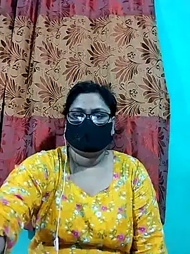 Snapshot of Ayat-3 chatting on 09-20-25, 07:37 Ayat-3 online show from 09-20-25, 07:37