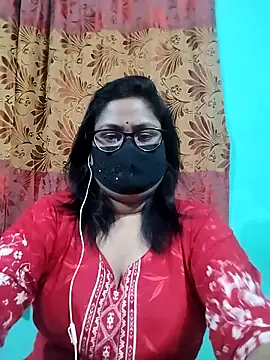 Snapshot of Ayat-3 chatting on 10-01-25, 07:20 Ayat-3 online show from 10-01-25, 07:20