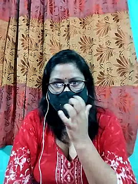 Snapshot of Ayat-3 chatting on 10-02-25, 08:38 Ayat-3 online show from 10-02-25, 08:38