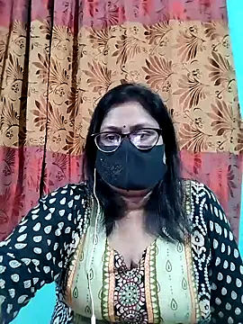 Snapshot of Ayat-3 chatting on 10-03-25, 07:33 Ayat-3 online show from 10-03-25, 07:33
