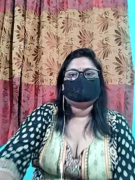 Snapshot of Ayat-3 chatting on 10-05-25, 07:45 Ayat-3 online show from 10-05-25, 07:45