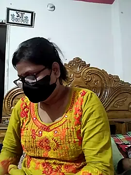 Snapshot of Ayat-3 chatting on 10-12-25, 08:30 Ayat-3 online show from 10-12-25, 08:30
