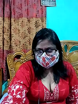 Snapshot of Ayat-3 chatting on 10-21-25, 07:25 Ayat-3 online show from 10-21-25, 07:25