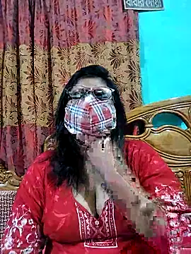 Snapshot of Ayat-3 chatting on 10-23-25, 07:56 Ayat-3 online show from 10-23-25, 07:56