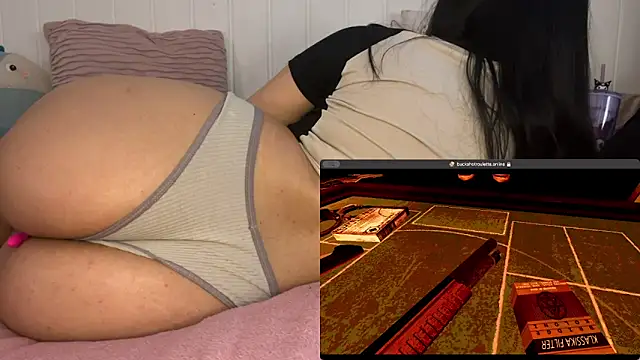 lau laulu online show from 10-24-25, 12:41