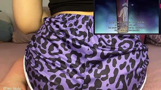 lau laulu online show from 11-16-25, 09:42