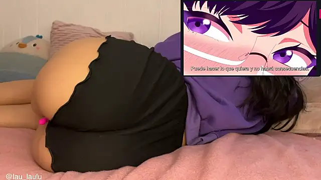 lau laulu online show from 11-18-25, 07:29