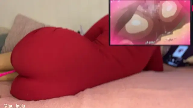 lau laulu online show from 11-19-25, 10:54