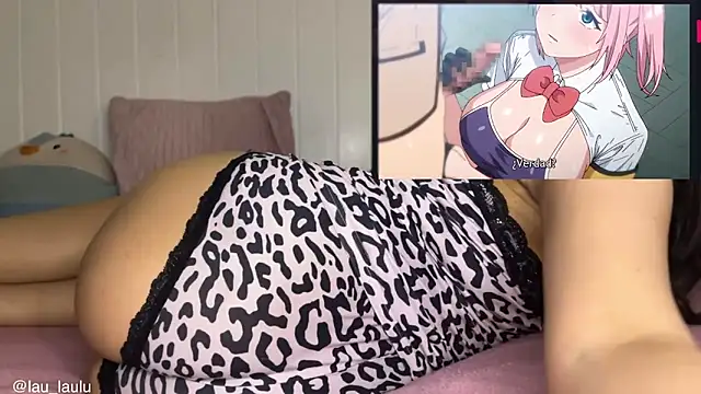 lau laulu online show from 11-20-25, 04:51