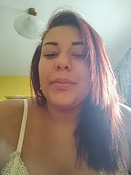 Snapshot of RuivaMisteriosa3 chatting on 03-16-26, 11:14 RuivaMisteriosa3 online show from 03-16-26, 11:14