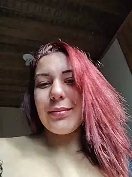 Snapshot of RuivaMisteriosa3 chatting on 05-14-26, 01:18 RuivaMisteriosa3 online show from 05-14-26, 01:18