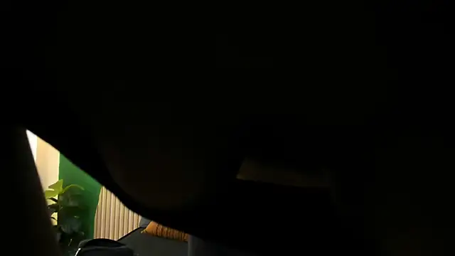 halleylorens online show from 11-18-25, 07:18