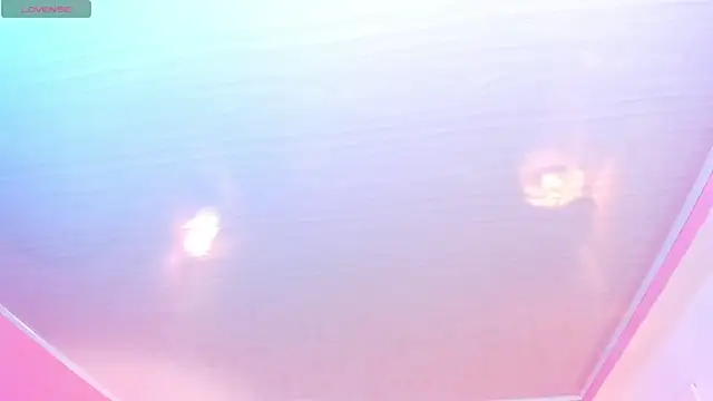 halleylorens online show from 07-30-26, 07:02