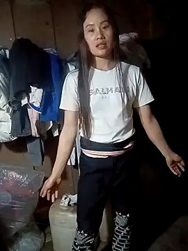 Ruaiuoi online show from 02-16-26, 12:45