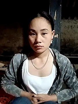 Ruaiuoi online show from 02-19-26, 10:50