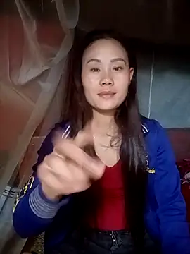 Ruaiuoi online show from 02-21-26, 12:50