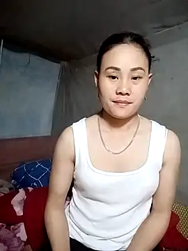 Ruaiuoi online show from 02-27-26, 12:05