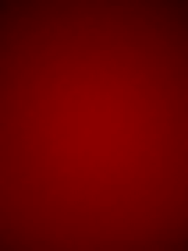 Ruaiuoi online show from 03-09-26, 11:47