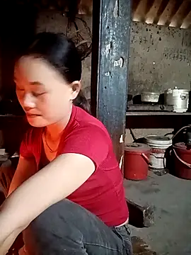 Ruaiuoi online show from 03-11-26, 02:17