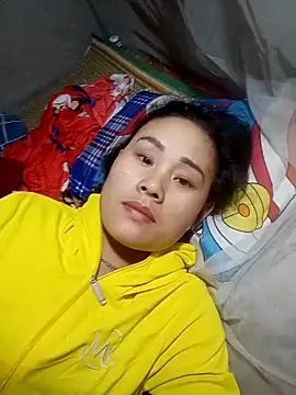 Ruaiuoi online show from 03-16-26, 10:08