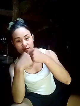 Ruaiuoi online show from 03-27-26, 08:26