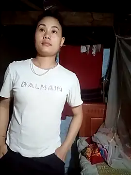 Ruaiuoi online show from 04-22-26, 12:39