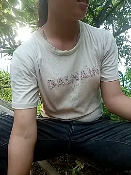 Ruaiuoi online show from 06-16-26, 11:02