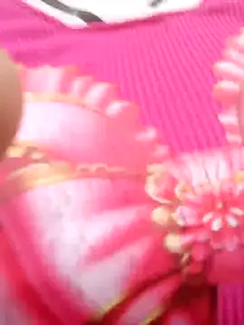 Ruaiuoi online show from 07-23-26, 01:58